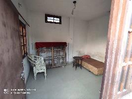 1 RK House for Rent in Hasanganj, Lucknow