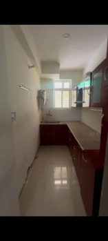 2 BHK Flat for Sale in Shalimar, Alwar