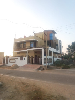 5 BHK House for Sale in Surya Nagar, Alwar