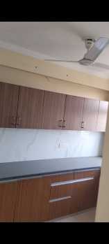 3 BHK Flat for Sale in Moti Doongri, Alwar