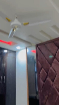 3 BHK Flat for Sale in Shalimar, Alwar