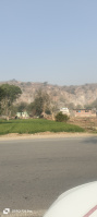  Agricultural Land for Sale in Alwar Mega Highways