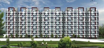 2 BHK Flat for Sale in Wakad, Pune