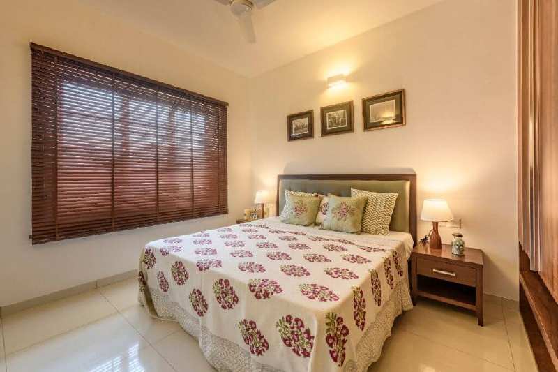 2 BHK Residential Apartment 1100 Sq.ft. for Sale in Sholinganallur, Chennai