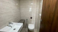 2 BHK Flat for Sale in Bhayandar East, Mumbai