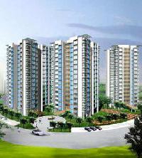 2 BHK House for Sale in Balkum, Thane