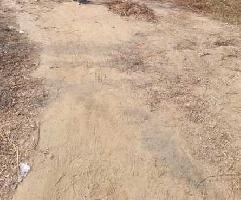  Residential Plot for Sale in Dudhola, Palwal