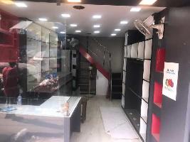  Office Space for Sale in Lakhtokia, Guwahati