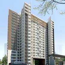 3 BHK Apartment 1704 Sq.ft. for Sale in