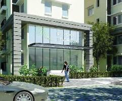 4 BHK Flat for Sale in Harlur, Bangalore