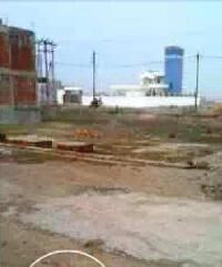  Residential Plot for Sale in Swarnjayanti Vihar, Kanpur