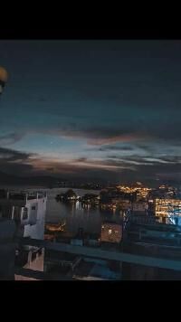  Hotels for Rent in Jagdish Chowk, Udaipur