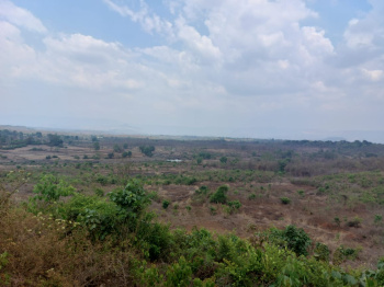  Agricultural Land for Sale in Neral, Raigad