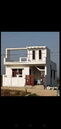 2 BHK House for Sale in Badowala, Dehradun