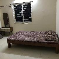 2 BHK Flat for Rent in AS Rao Nagar, Secunderabad