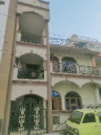 4 BHK House & Villa for Sale in Indrapuri, Bhopal