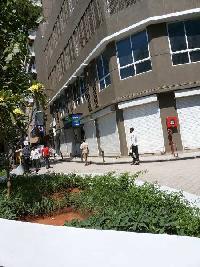 1 BHK Flat for Rent in Dadar, Mumbai