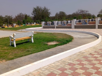  Residential Plot for Sale in Maheshwaram, Hyderabad