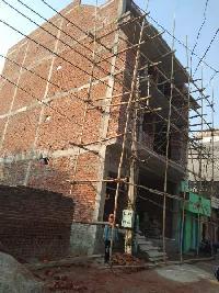  Residential Plot for Sale in Madangir, Delhi