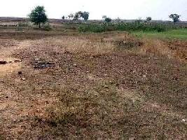  Commercial Land for Sale in Miraj, Sangli