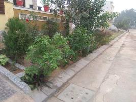 8 BHK House for Sale in Alwar Bypass Road, Bhiwadi