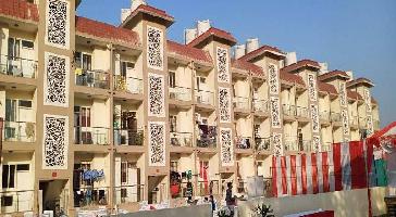 2 BHK House for Sale in UIT Sectors, Bhiwadi