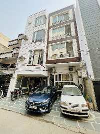  House for Sale in Sector 17 Gurgaon