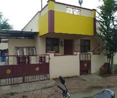 1 BHK House for Sale in Vellakinar, Coimbatore
