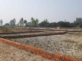  Residential Plot for Sale in Thane West