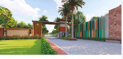 2 BHK House for Sale in Rudraram, Hyderabad