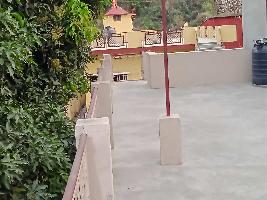 9 BHK House for Sale in Srinagar Pauri Garhwal