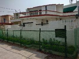  Residential Plot for Rent in Danish Kunj, Bhopal