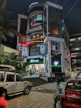  Office Space for Sale in Gs Road, Guwahati
