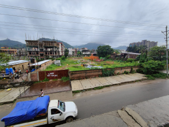  Commercial Land for Sale in Beharbari Chariali, Guwahati