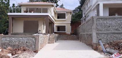 3 BHK House for Sale in Kharghuli Hills, Guwahati