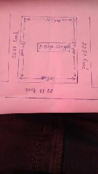  Agricultural Land for Sale in Majra, Dehradun