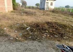  Residential Plot for Sale in Vikas Nagar, Bahadurgarh
