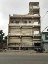  Office Space for Rent in Paonta Sahib, Sirmour