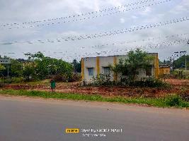  Industrial Land for Rent in SIDCO Industrial Estate, Kappalur, Madurai