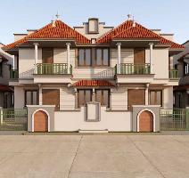 3 BHK House for Sale in Tb Road, Patan