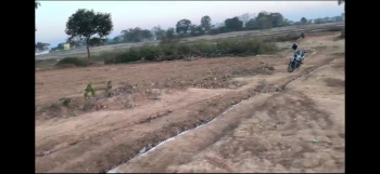  Residential Plot for Sale in Ormanjhi, Ranchi