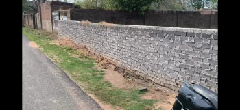  Residential Plot for Sale in BIT Mesra, Ranchi
