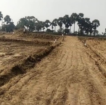 Residential Plot for Sale in Masaurhi, Patna