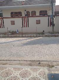 2 BHK House for Rent in Sector 9 Ambala
