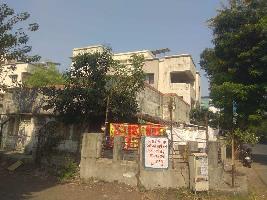  Residential Plot for Sale in Patel Nagar, Surat