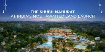  Residential Plot for Sale in Neral, Mumbai