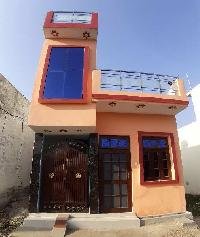 2 BHK House & Villa for Sale in Krishna Nagar, Roorkee