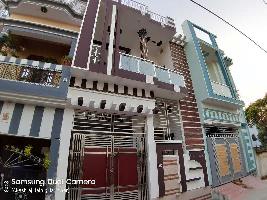 3 BHK House & Villa for Sale in Paniyala Road, Roorkee
