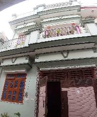 4 BHK House & Villa for Sale in Krishna Nagar, Roorkee