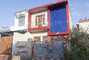 3 BHK House & Villa for Sale in Krishna Nagar, Roorkee